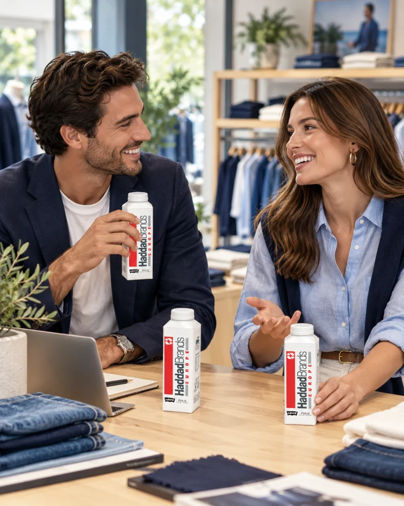 Tetra Top waterpakje 50 cl – volledig bedrukt